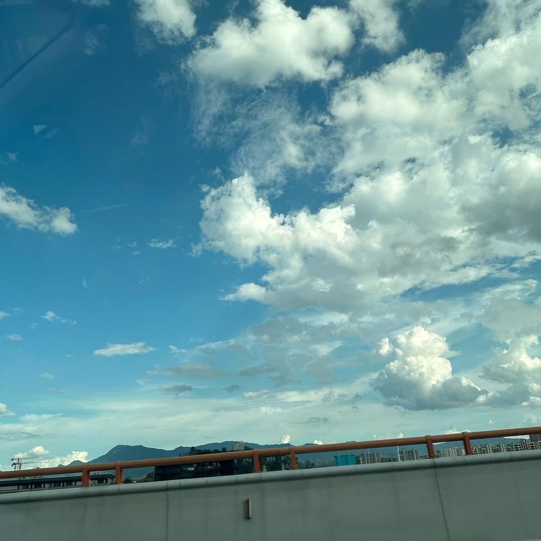 平安人生