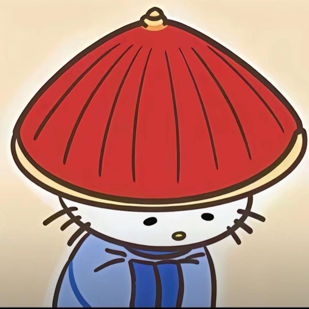 家妻相相