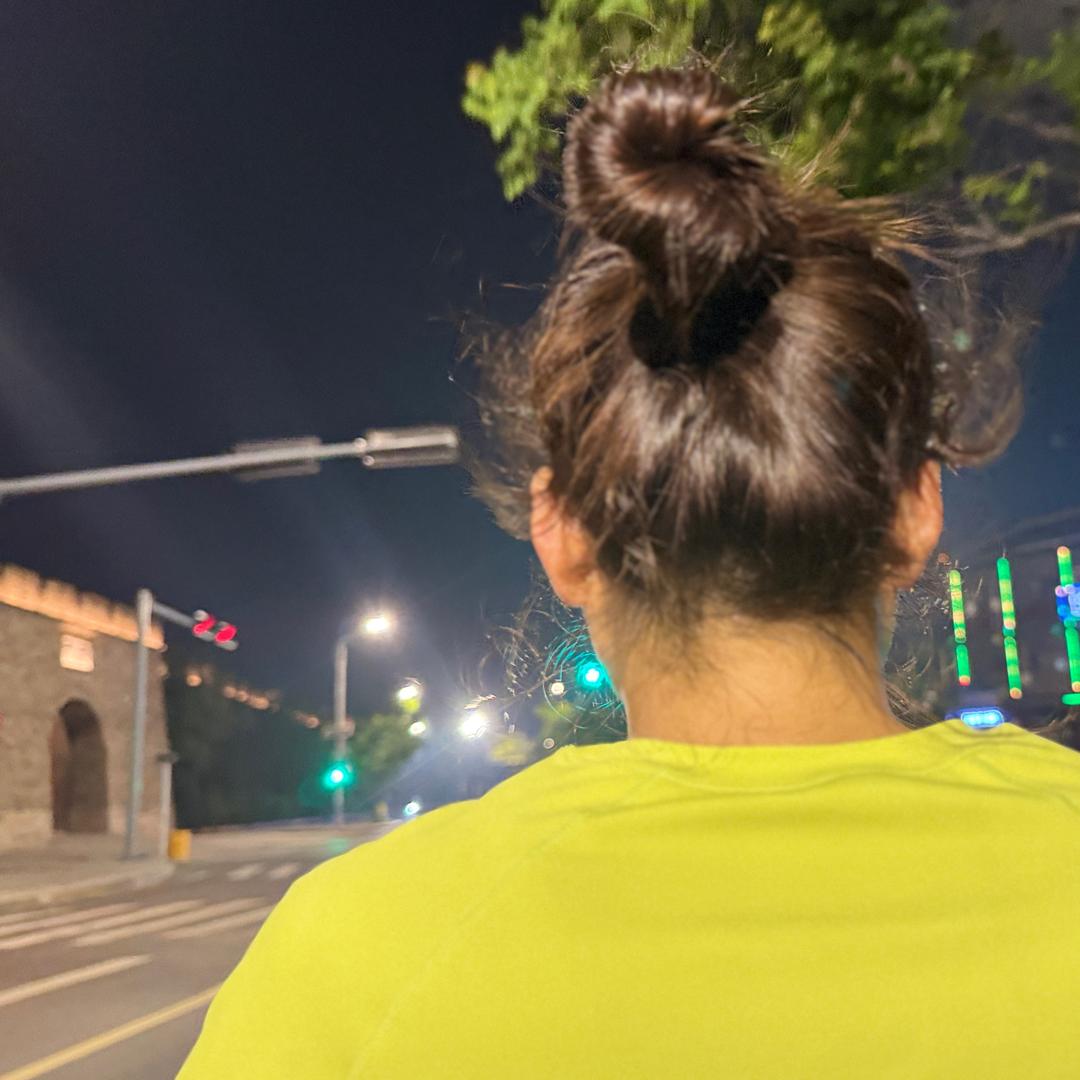 好运加满🌟🌟