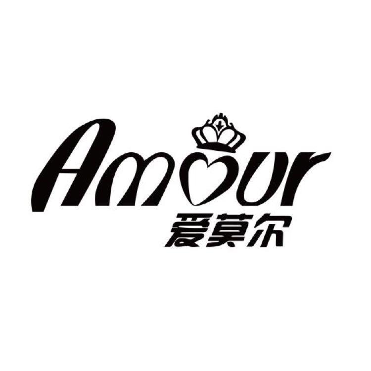 爱莫尔求婚惊喜策划