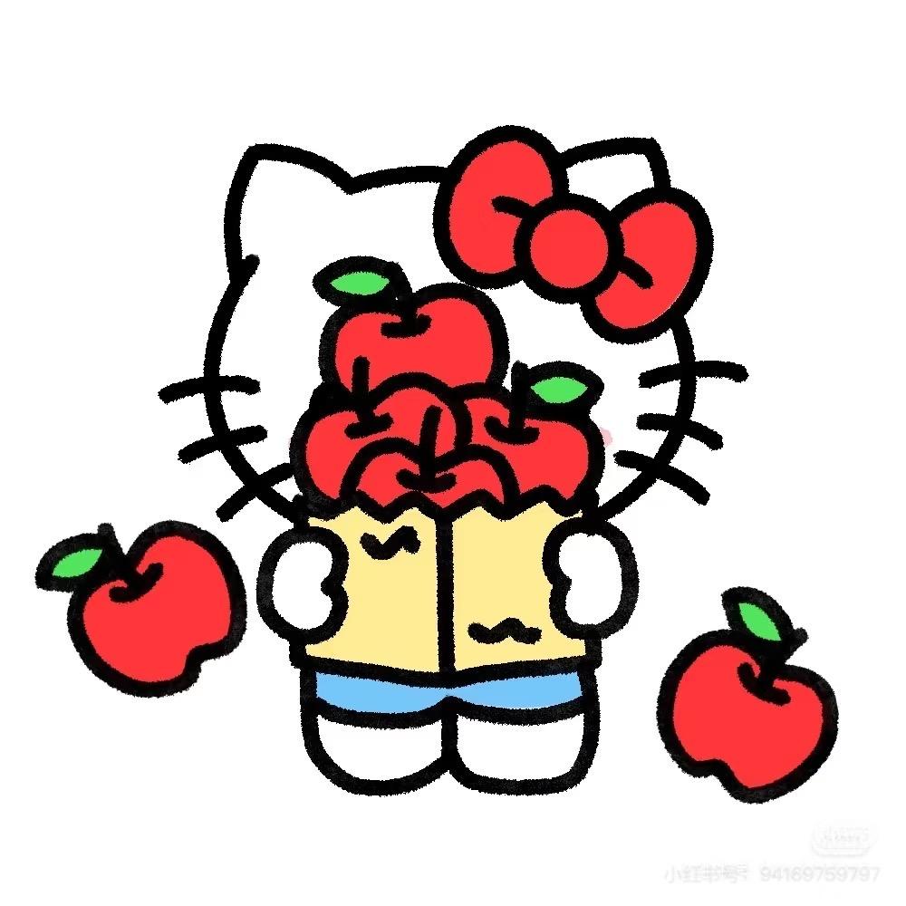 懒 洋 洋