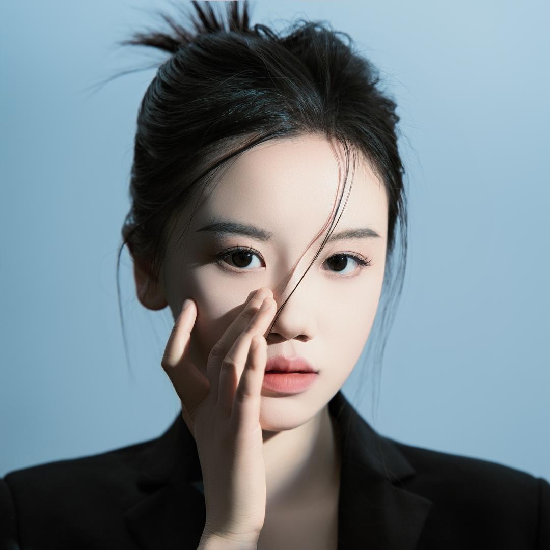 怎怜