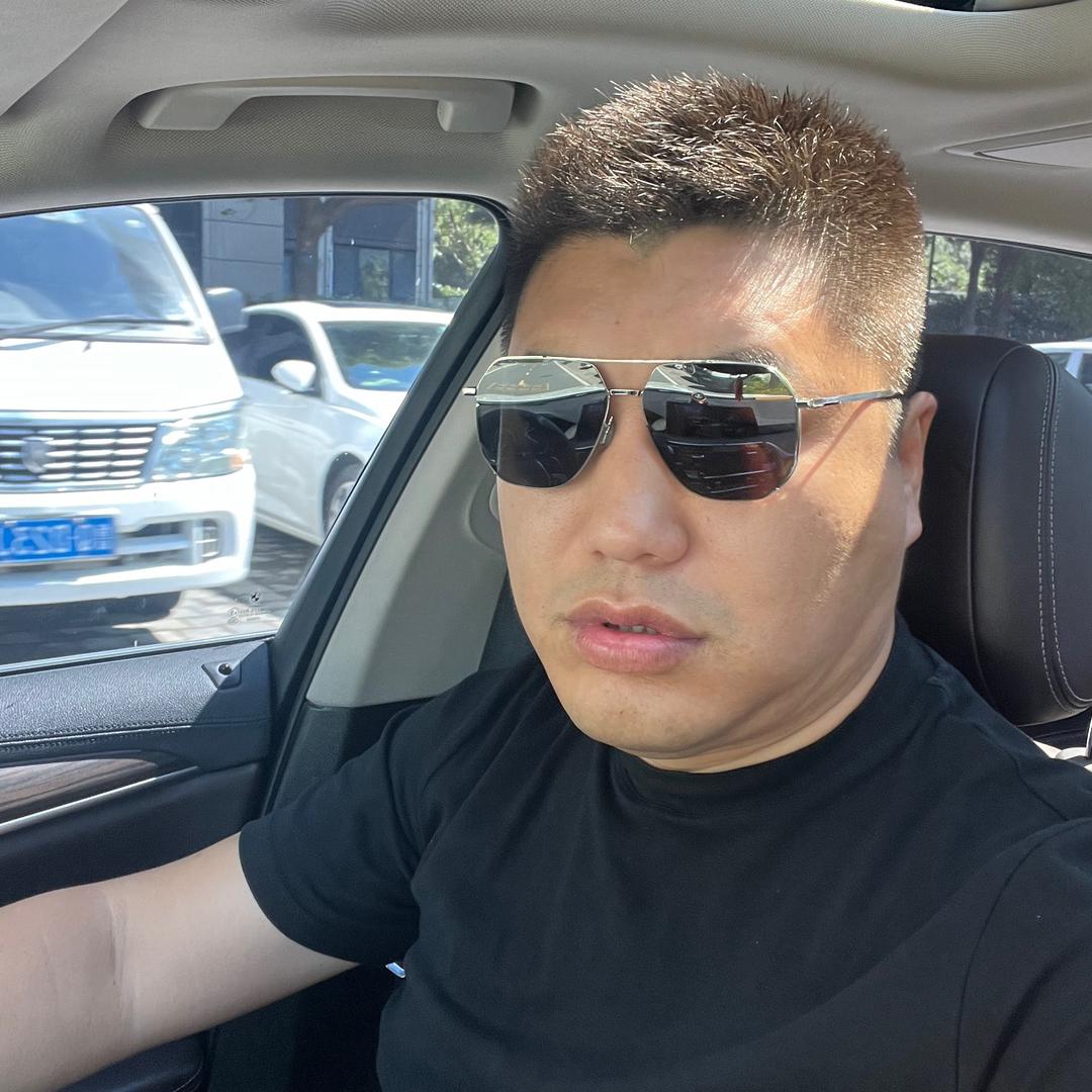 湖州驾校刘教练