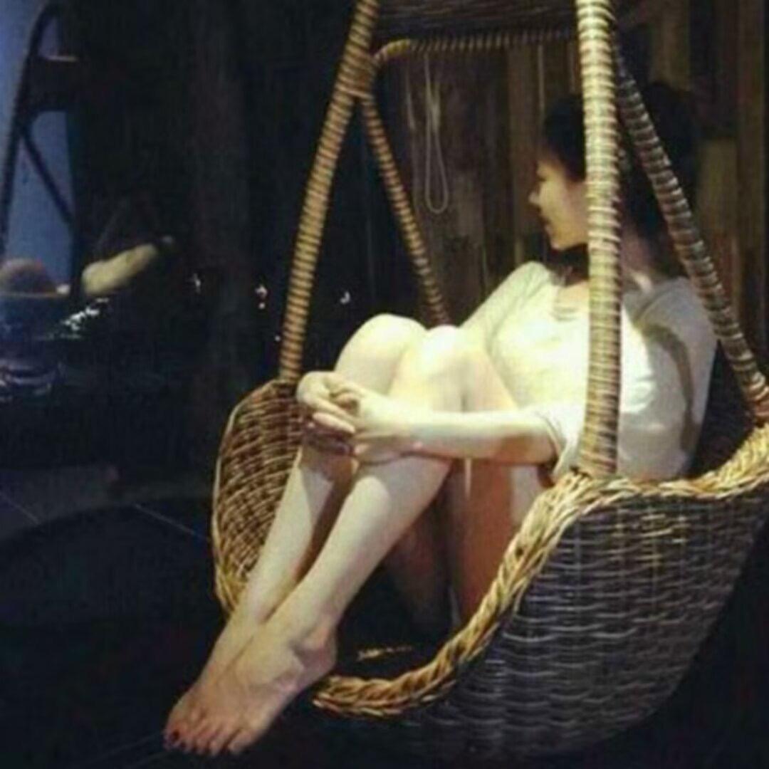 蔷@薇