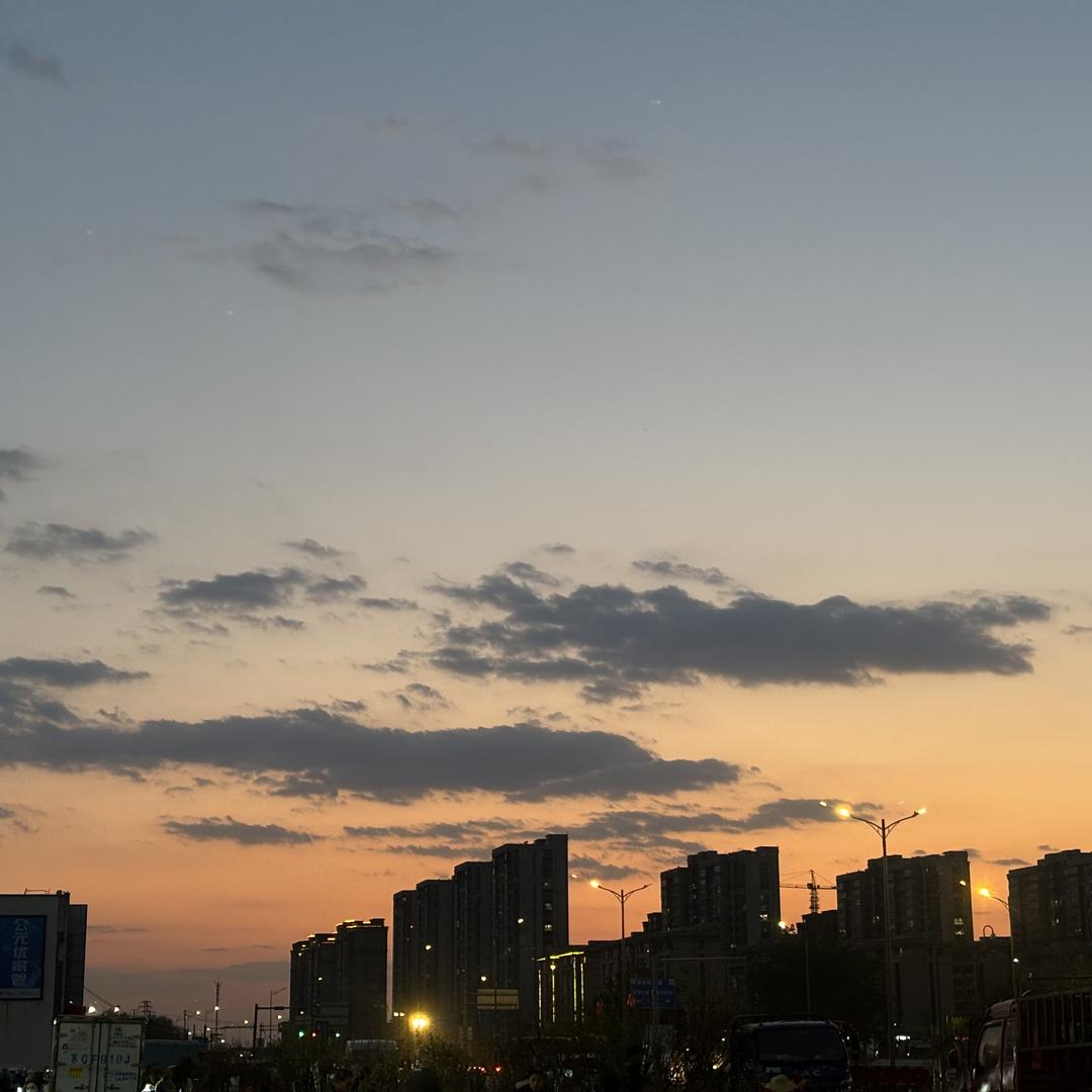 连云港小许平价装修