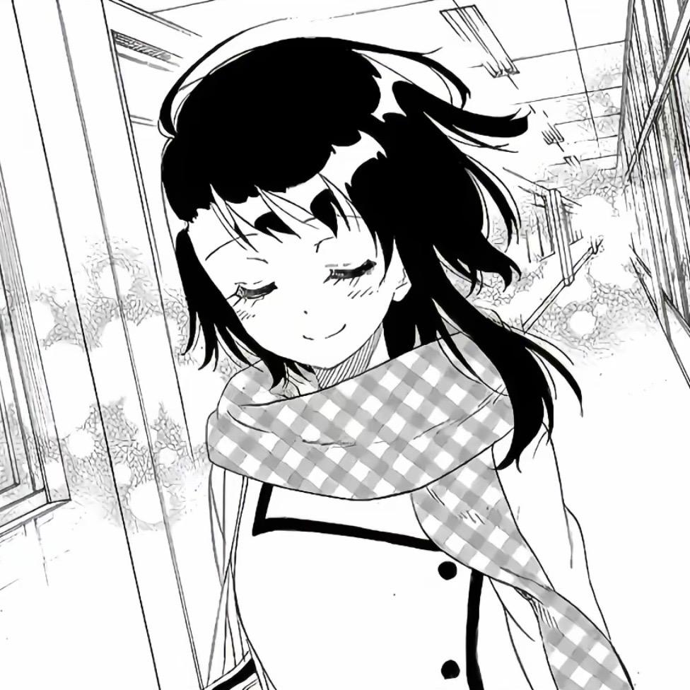 10天花板夫子