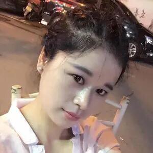 武汉市江夏区雷记御品餐饮店