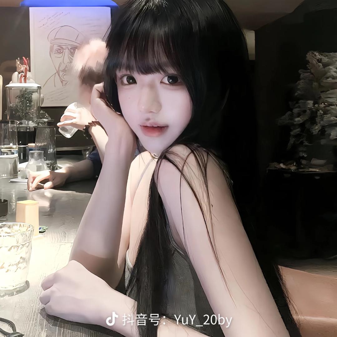 小小曼🎀