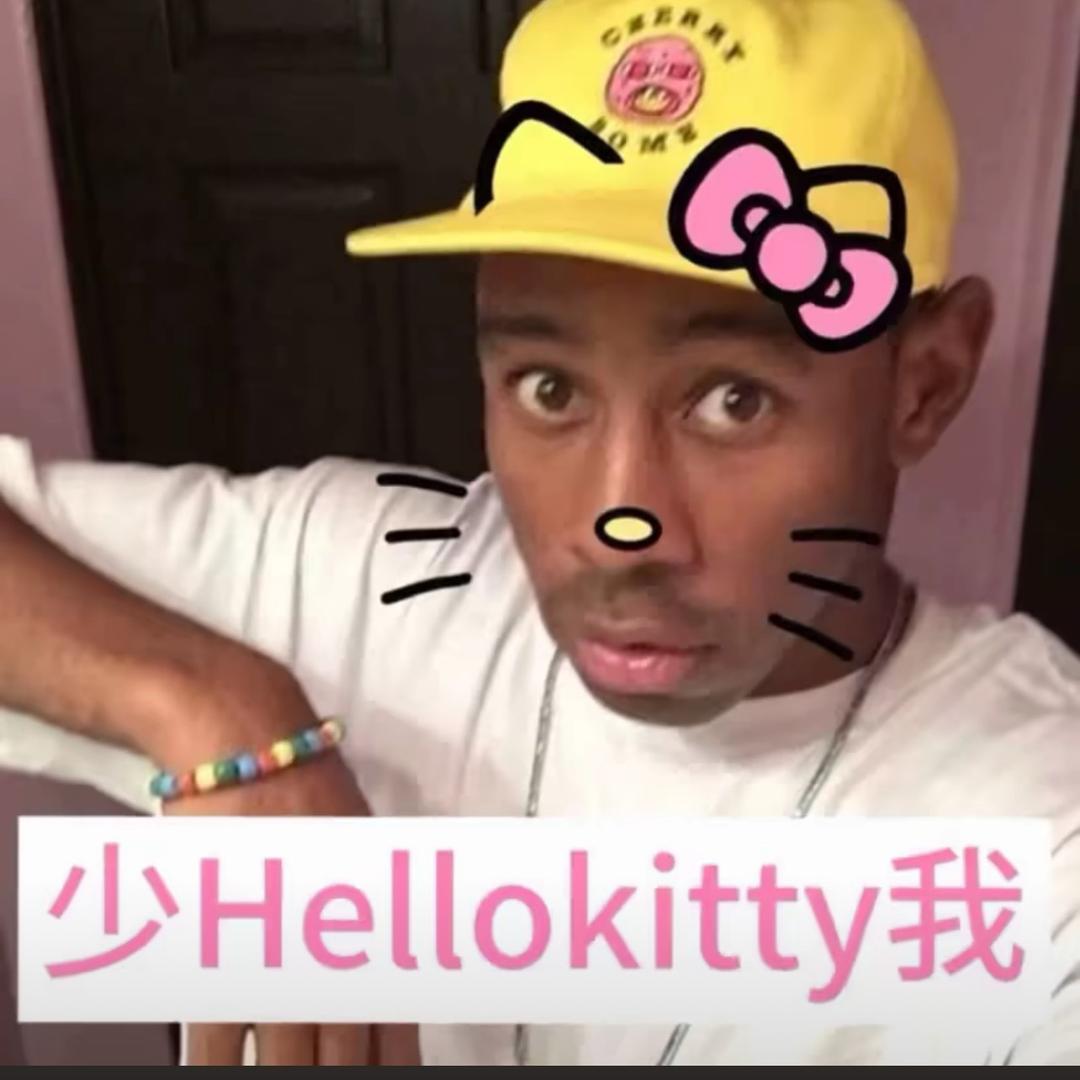 𝟱𝙪.