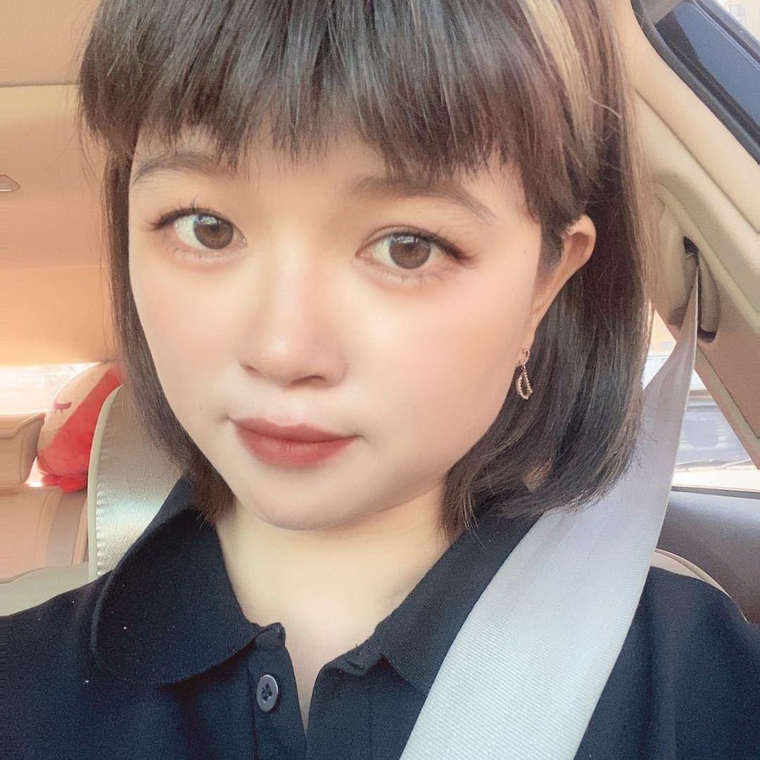@我是阿冬