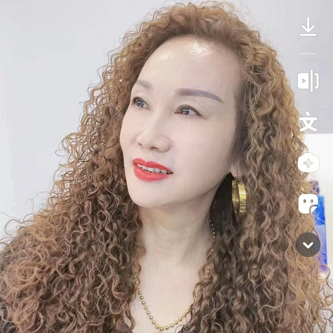 爱河团购 妍姐（直播号）