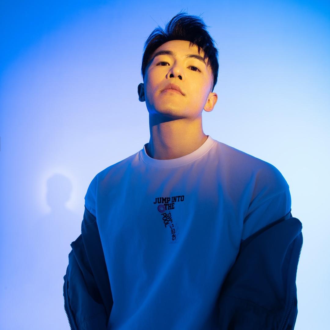 卢昆Kyle