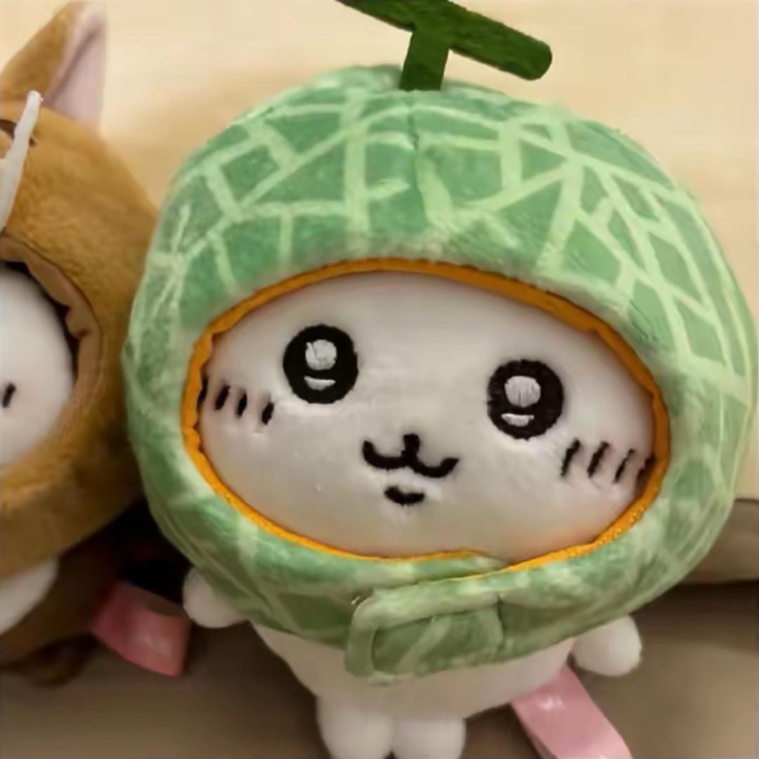 巴厘岛的咖啡店