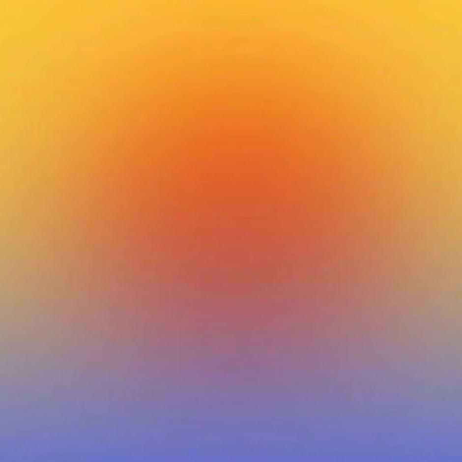 BBBBlue