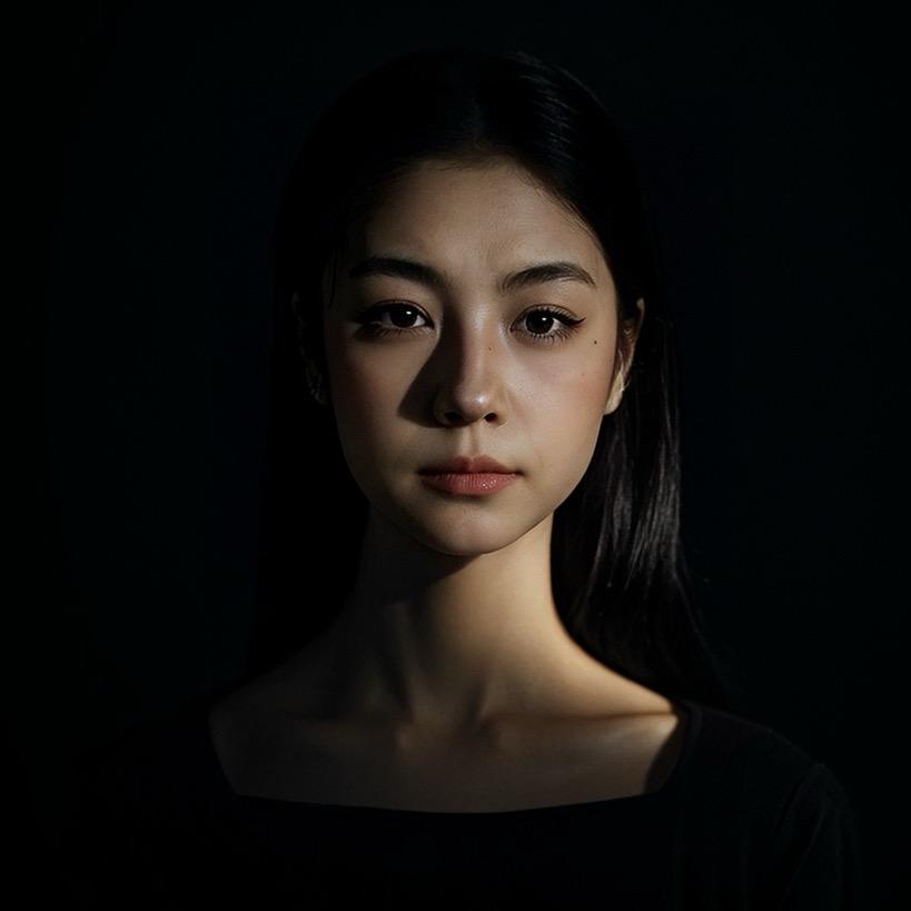 小麦🌾