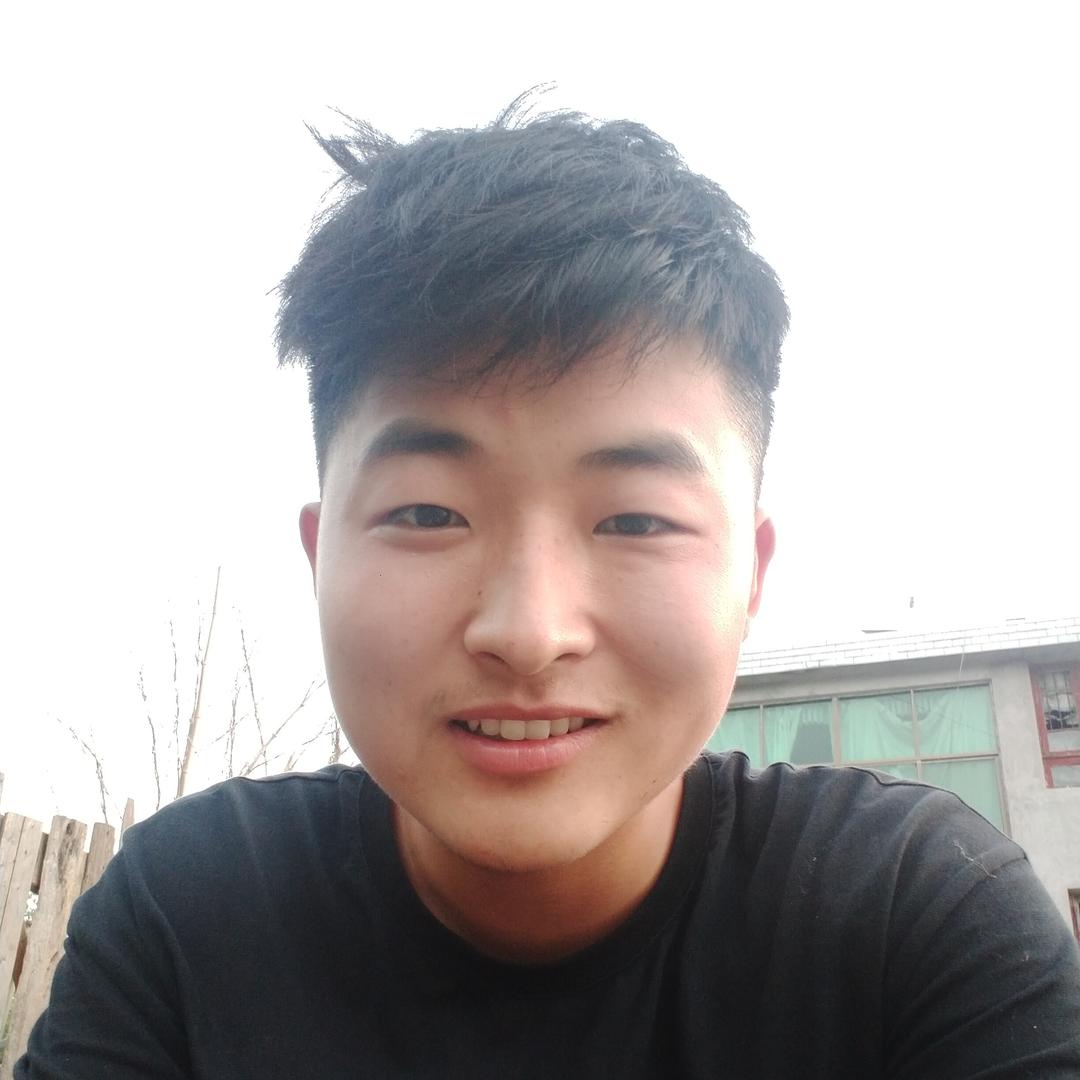 益阳常德小郑名品回收