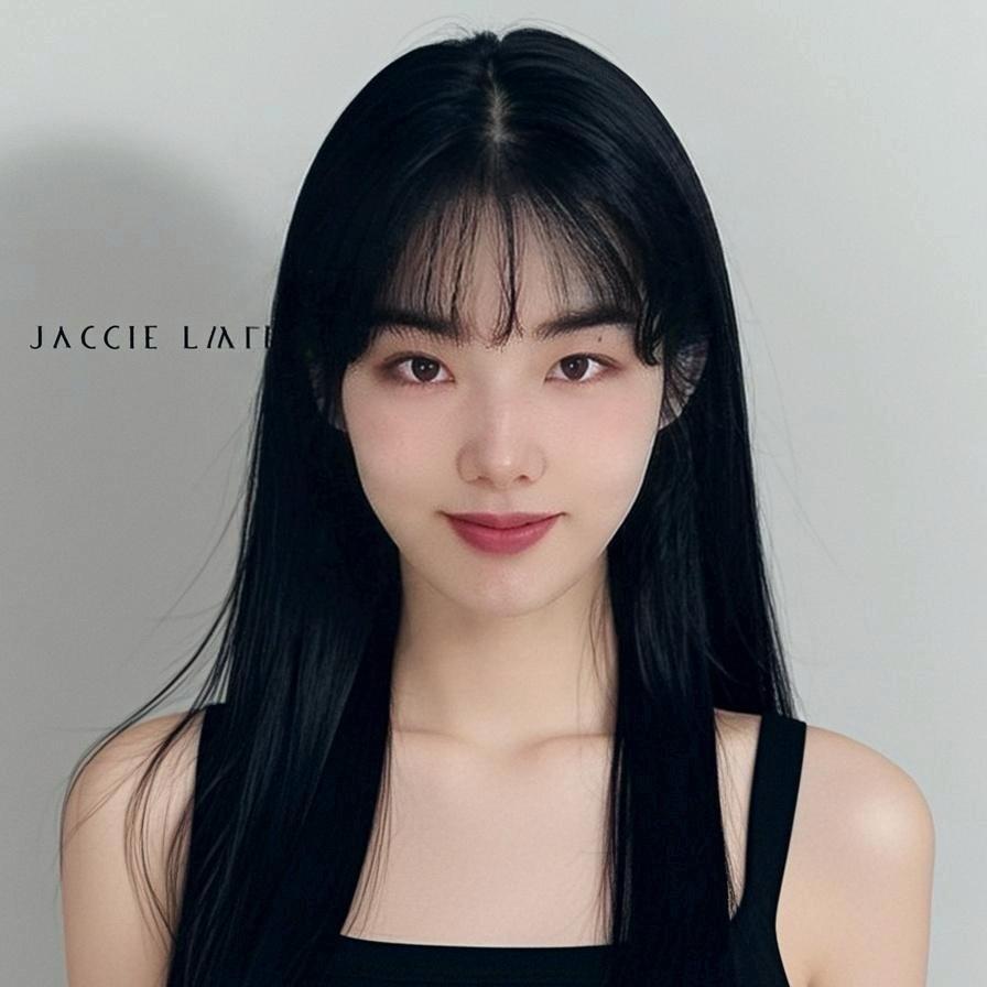 白小姐高端服饰