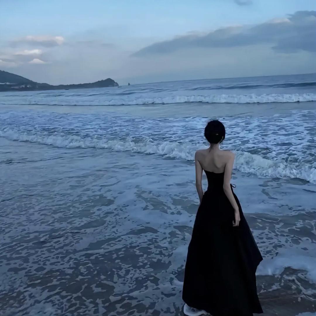 软酱酱