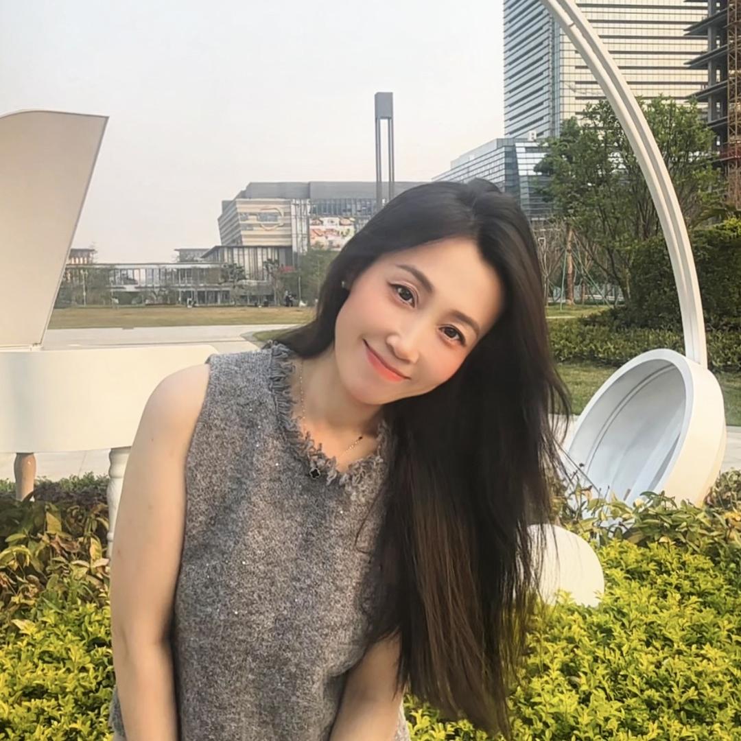 SFH SU 服饰