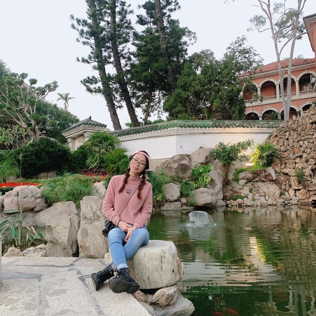 润园销售邢利娟