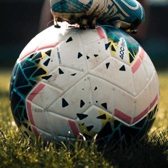 粤语足球解说-安仔