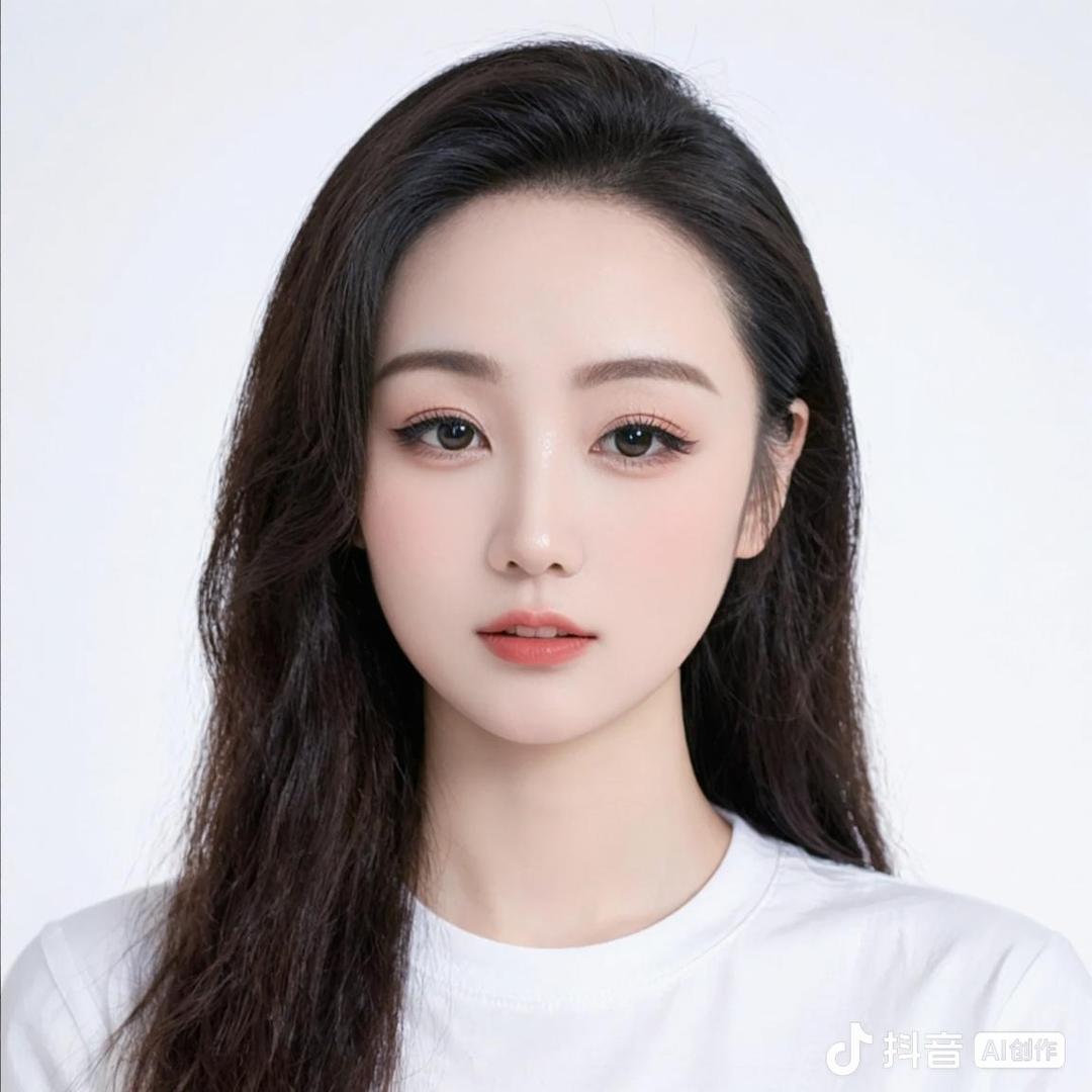 广元洪孃燕姐（二）帮🍊🏠