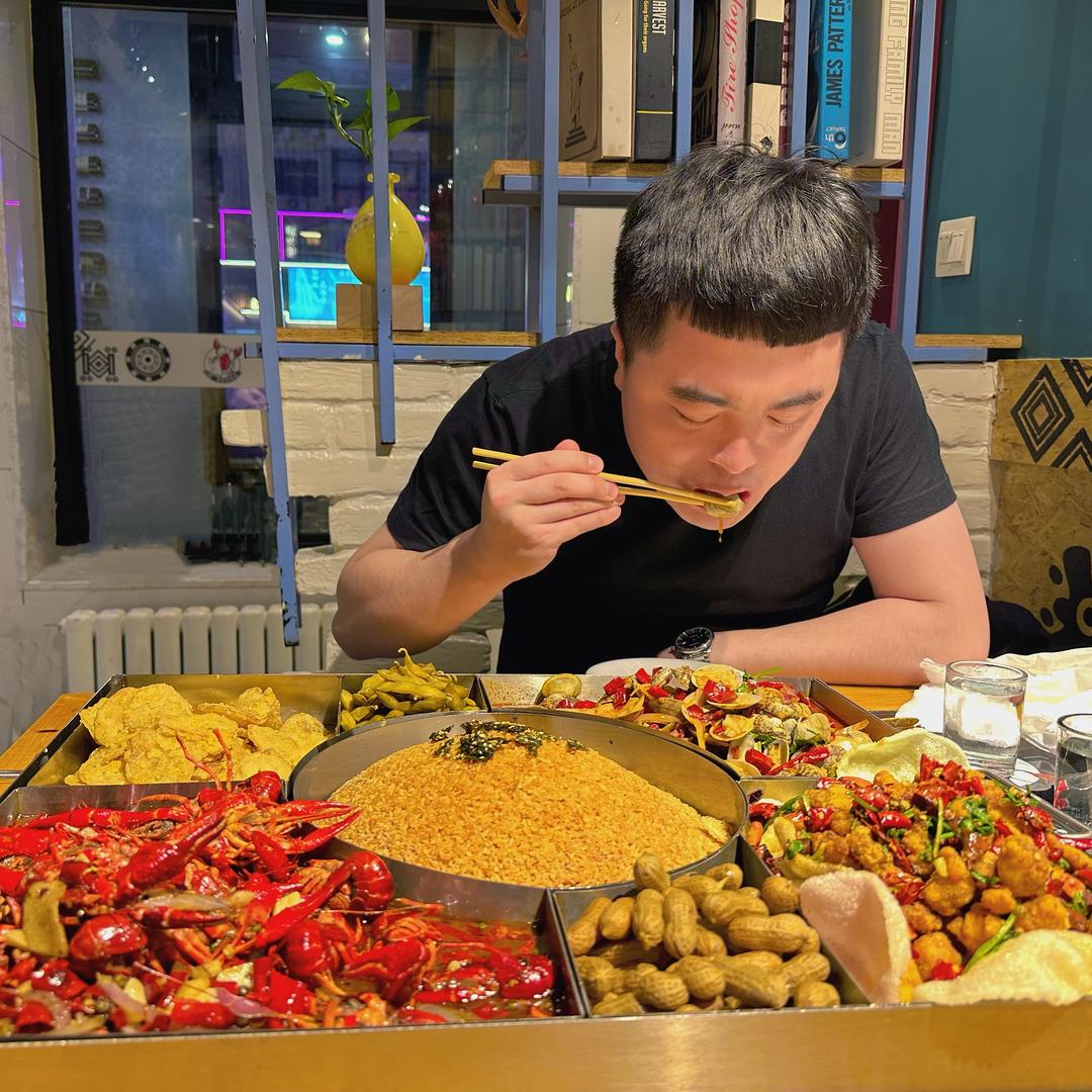 佳星（特价零食）