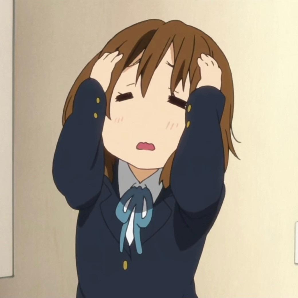 、
