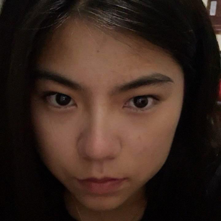 昇昇