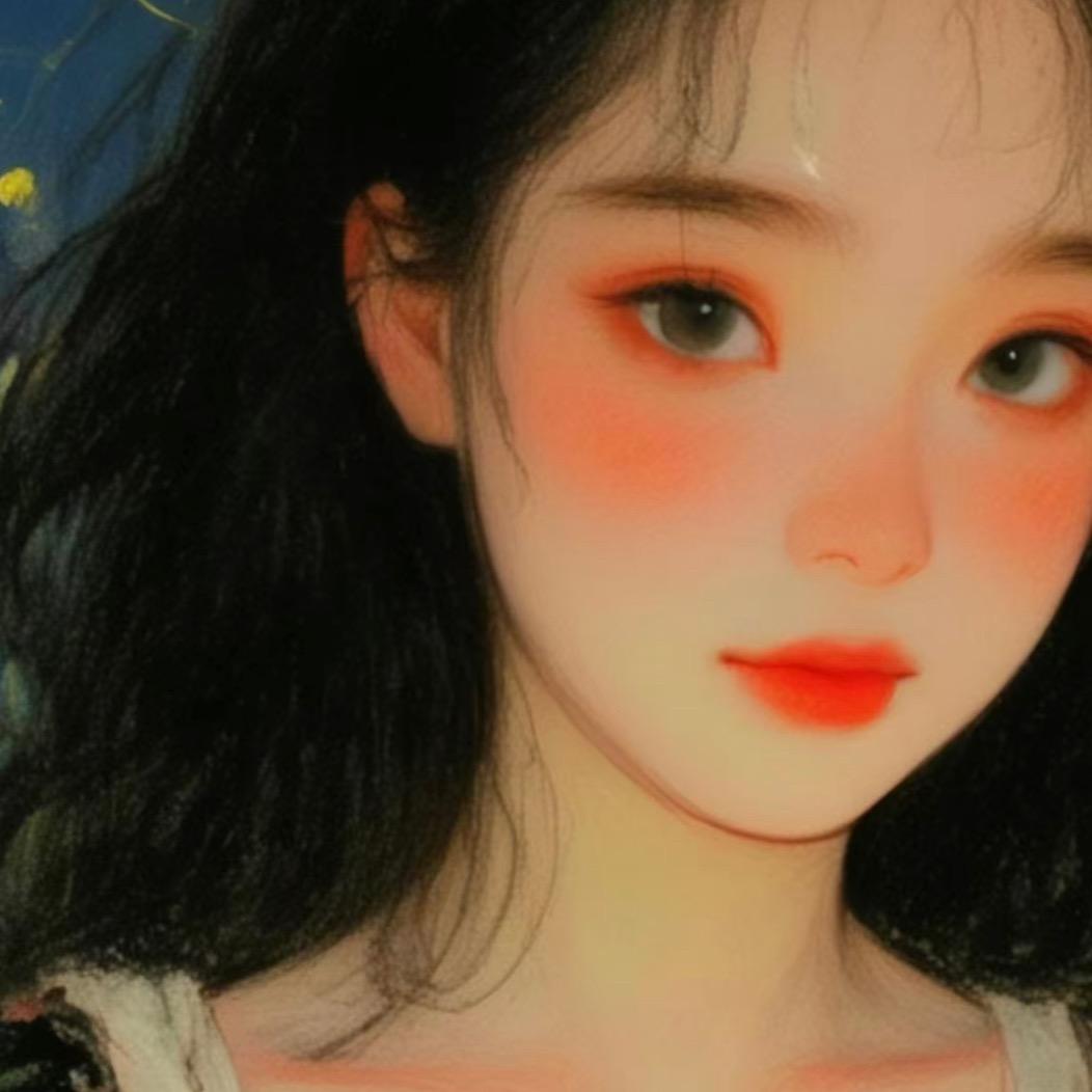 铭源足疗酒店钱多多铭源足疗酒店