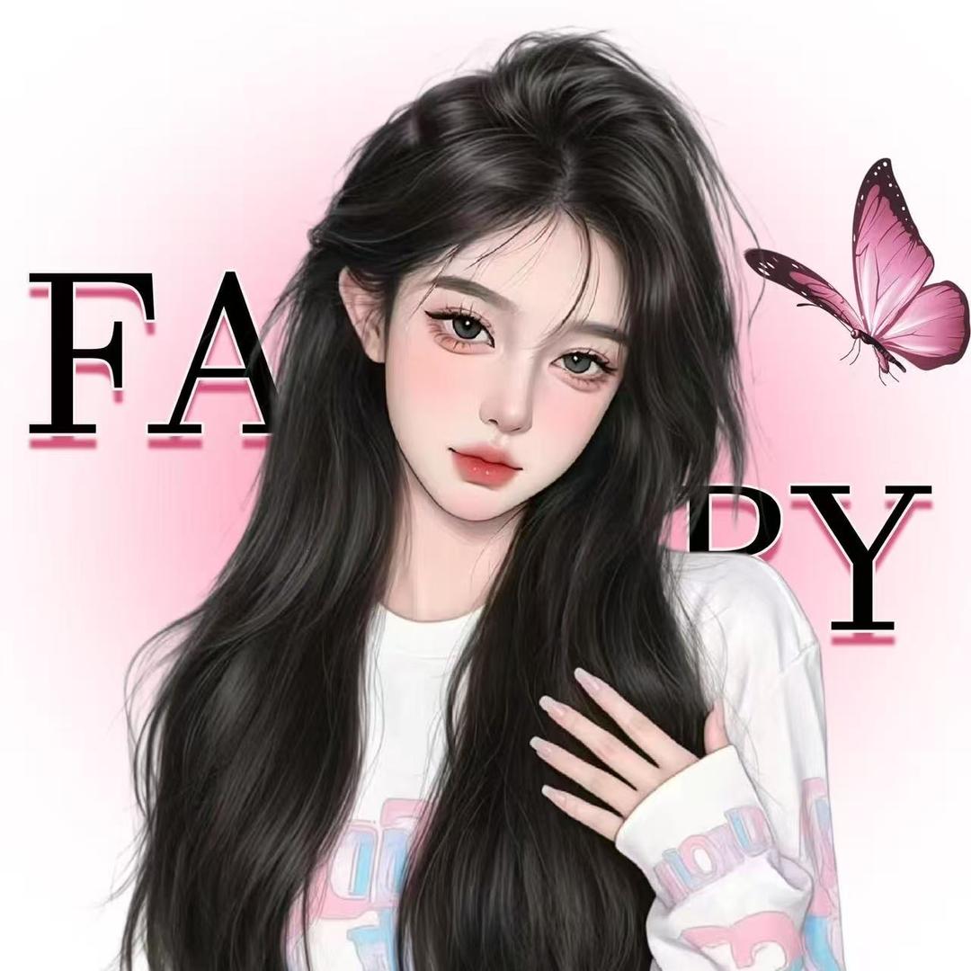 绯羽2.