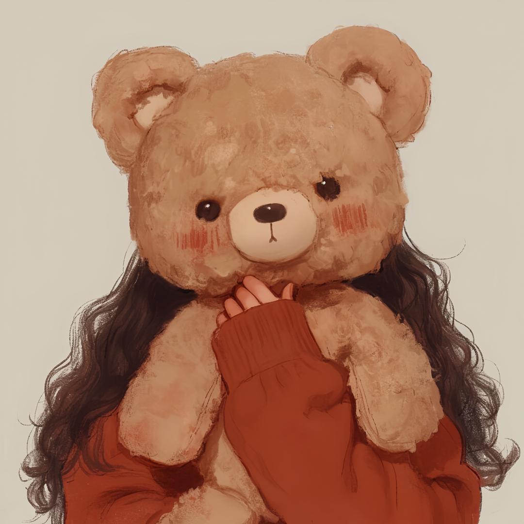 ᥫᦸ半颗糖໒꒱ᩚ