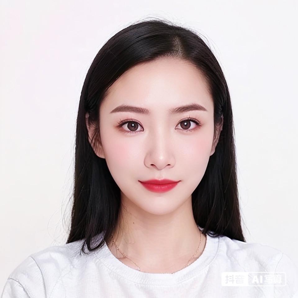 太阳的印迹