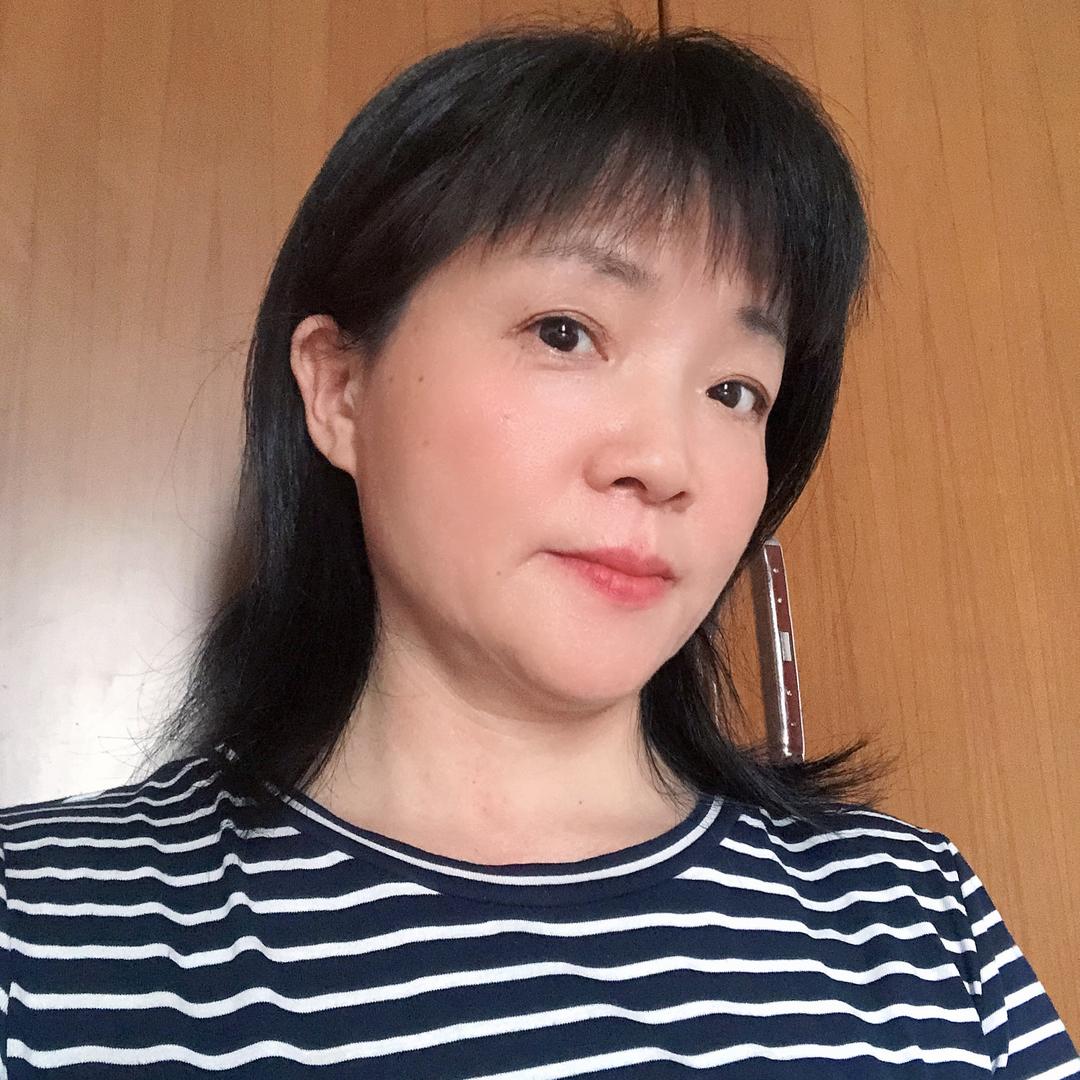 东关马老师