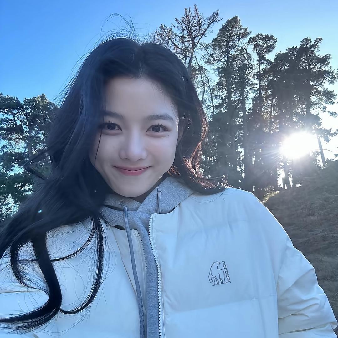 拾壹💫