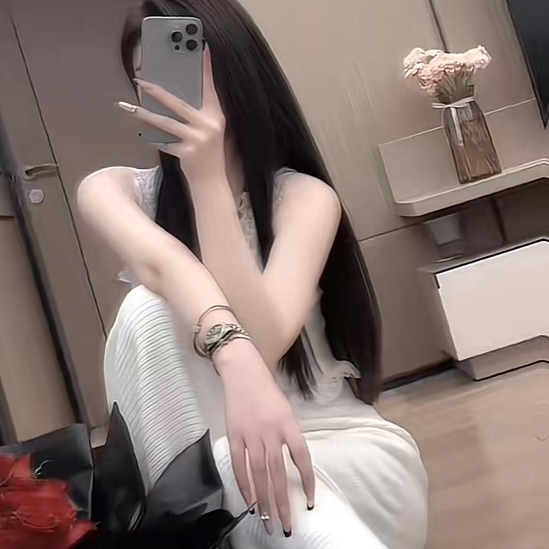 伊佳好物💯