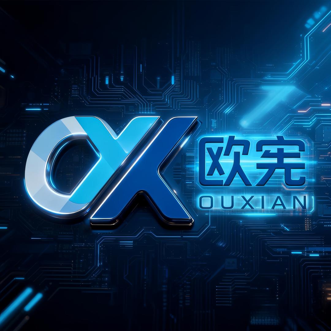 欧宪数码配件旗舰店