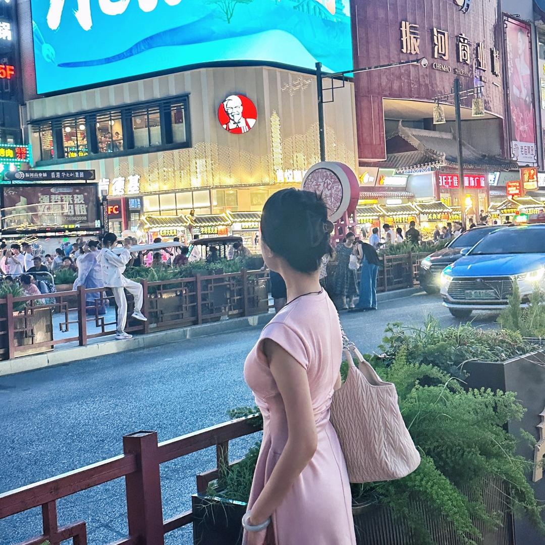 辣眼睛🙈