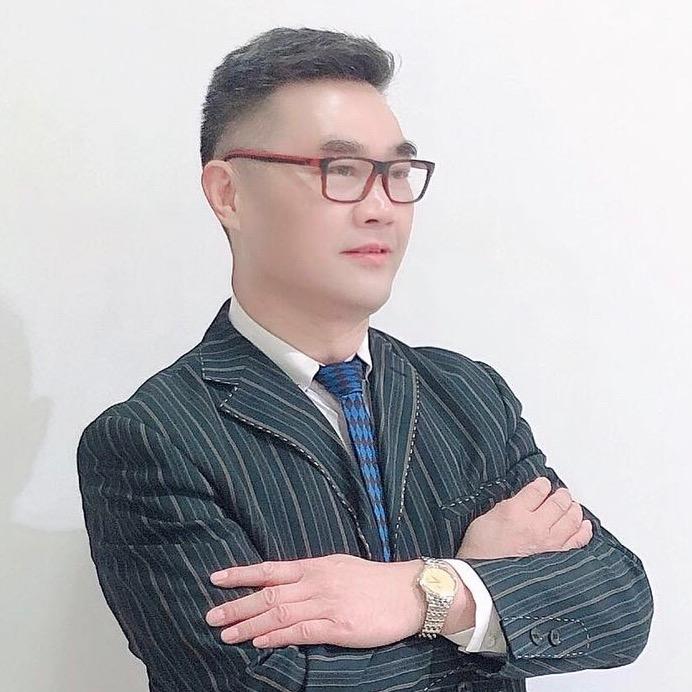 宏少@体重健康管理