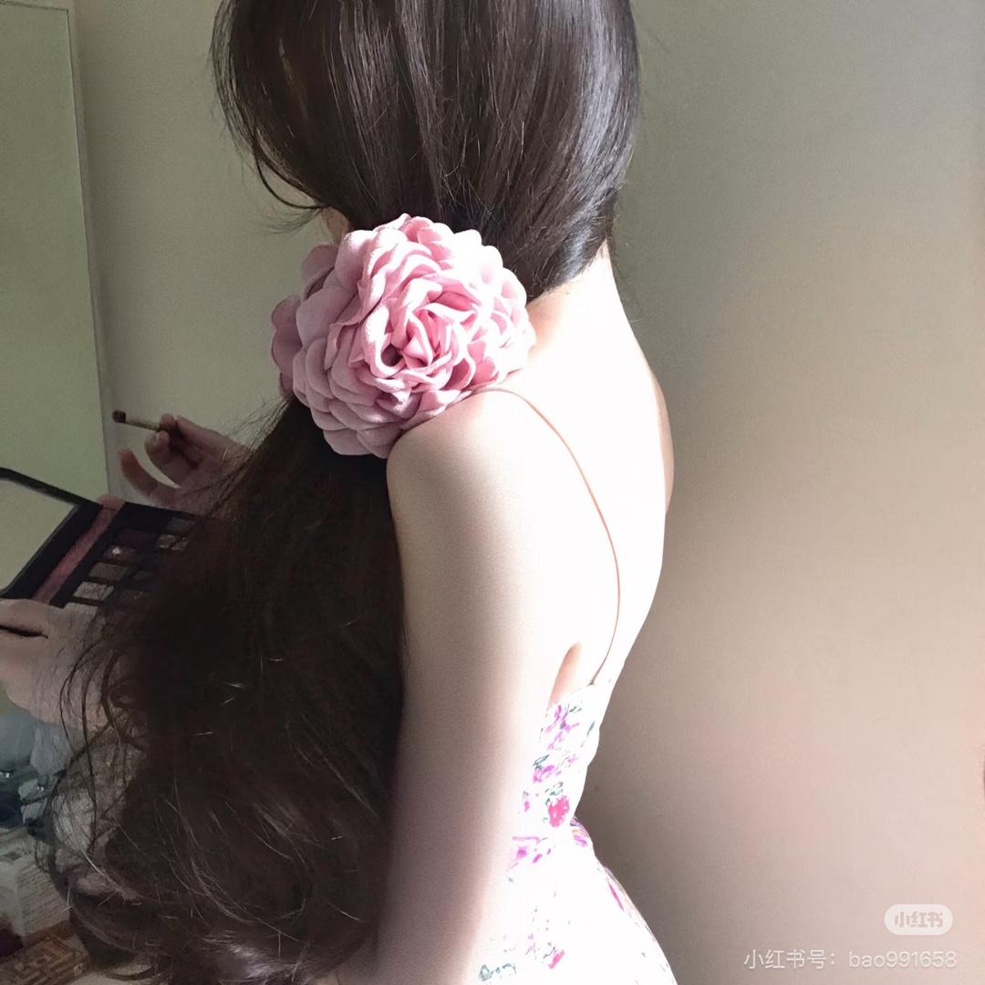 小芙蝶🦋