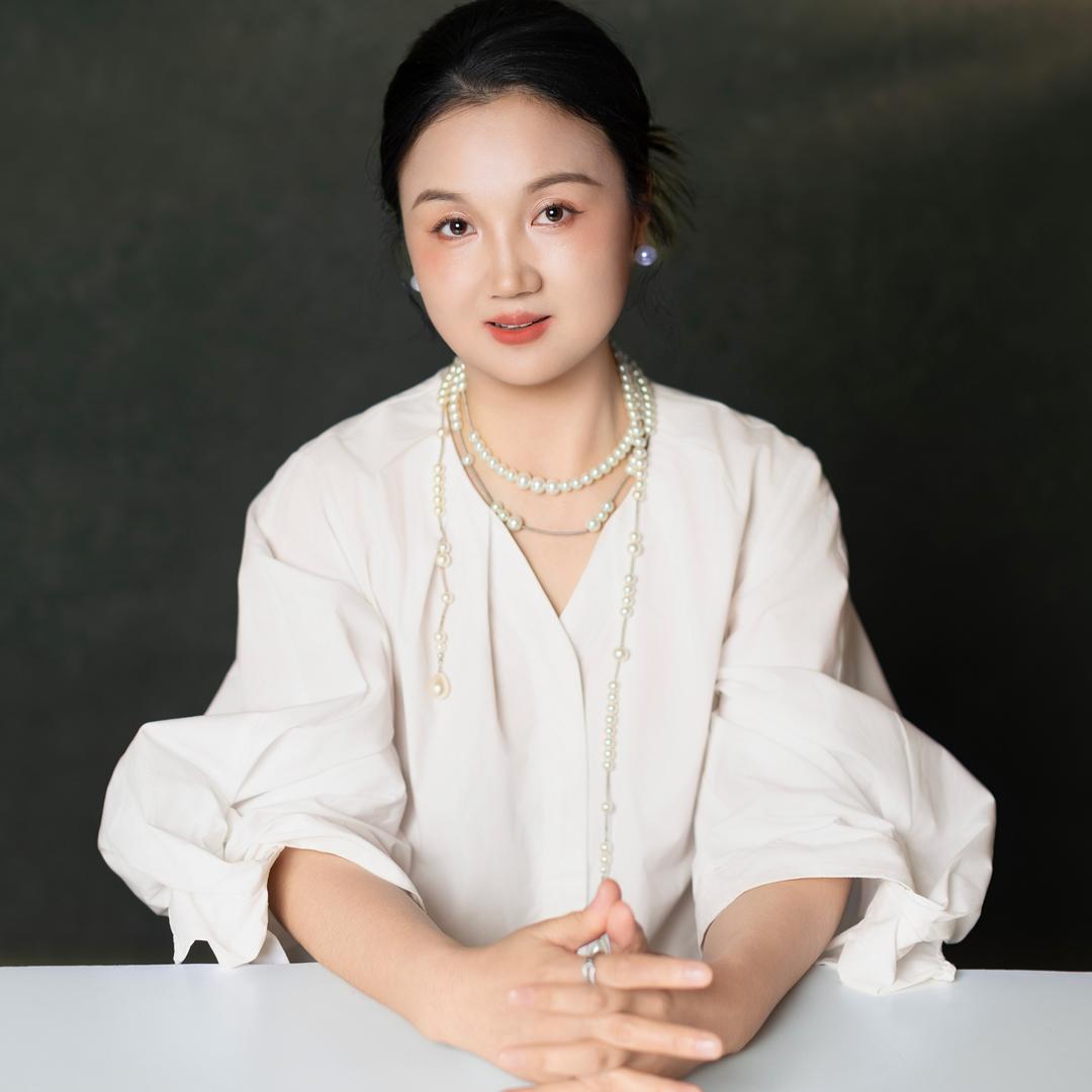 赵老师带你歌唱