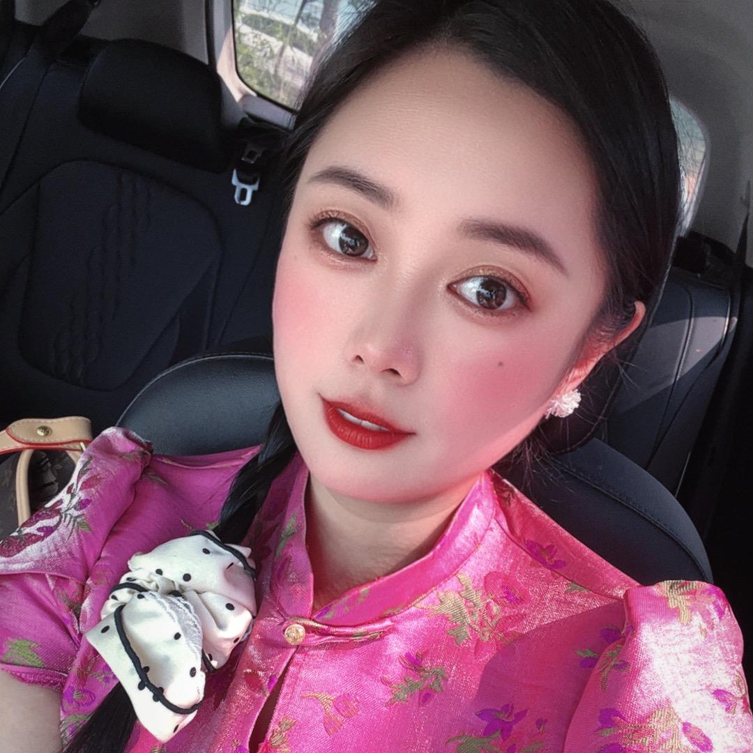 是趙赵呀