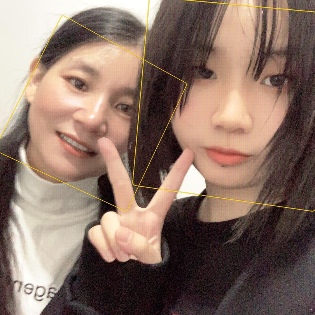 ❤花花姐❤（橱窗有好物）74年的虎