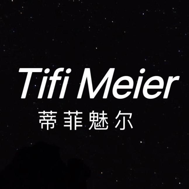 小锋锋—蒂菲魅尔双面羊毛大衣工厂店