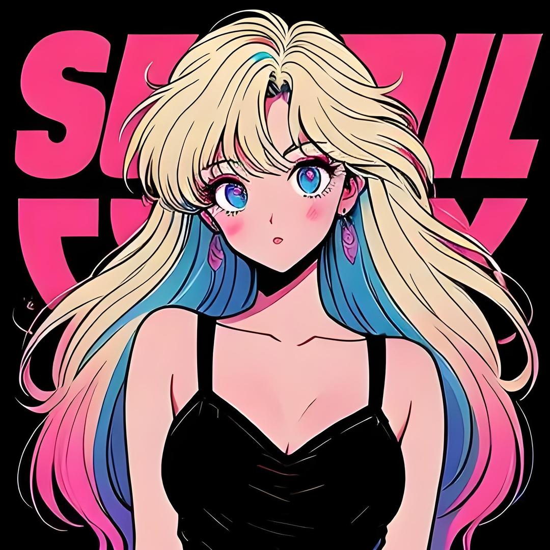 心愿女孩对对碰