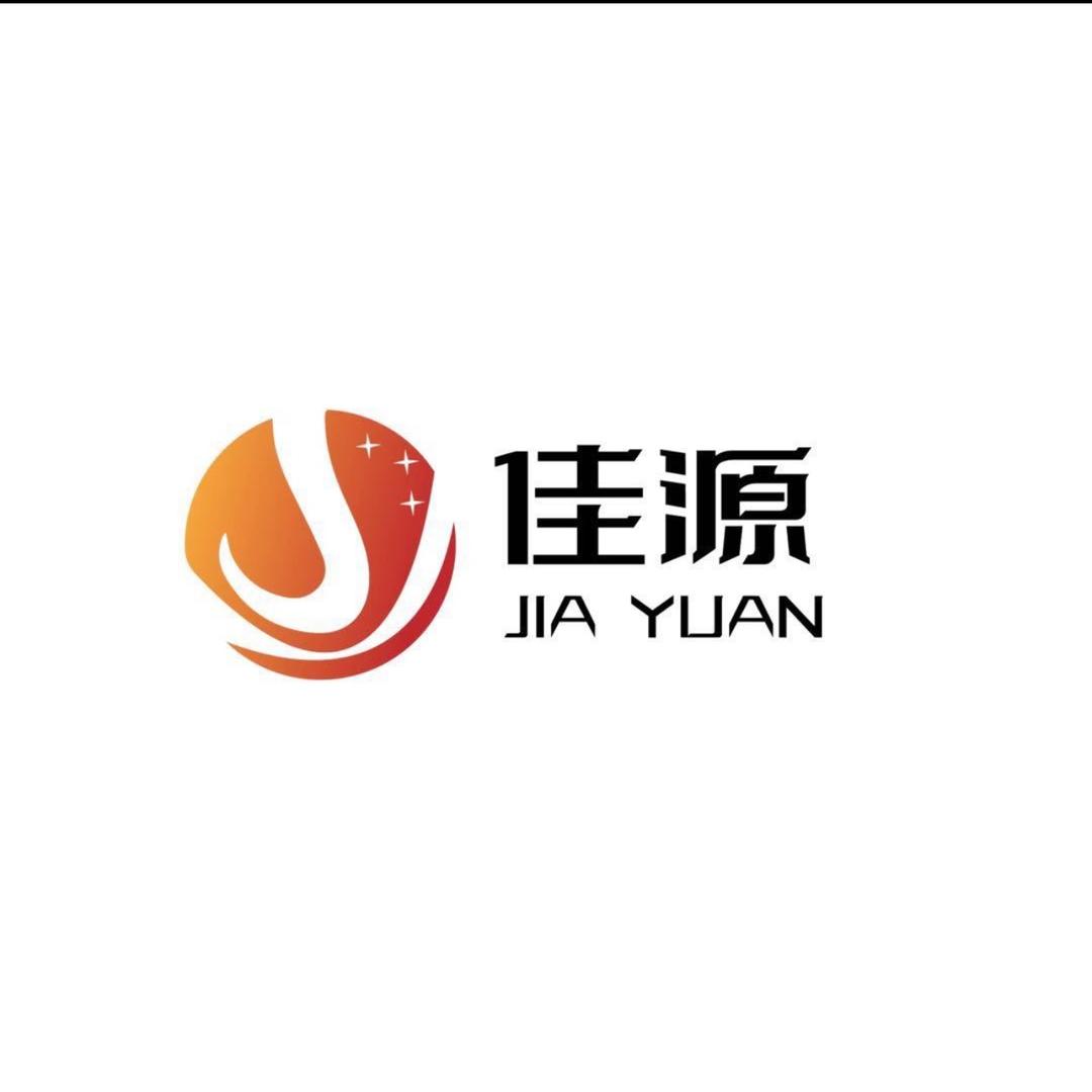 佳源纺织头像