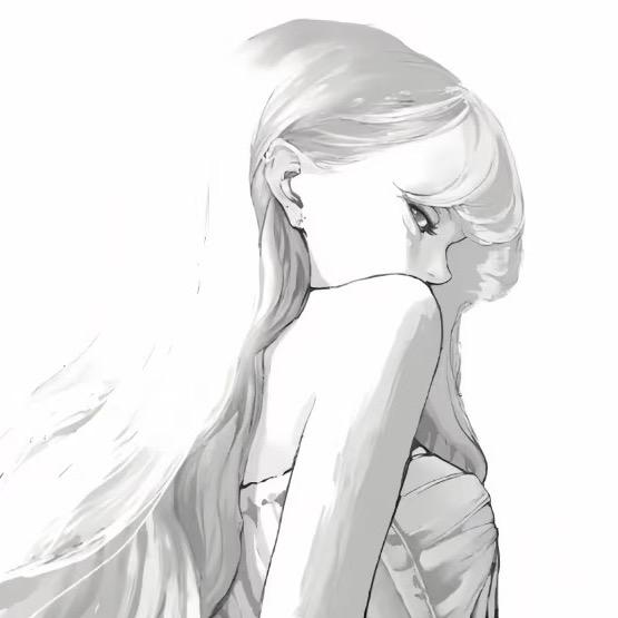 （^—^）