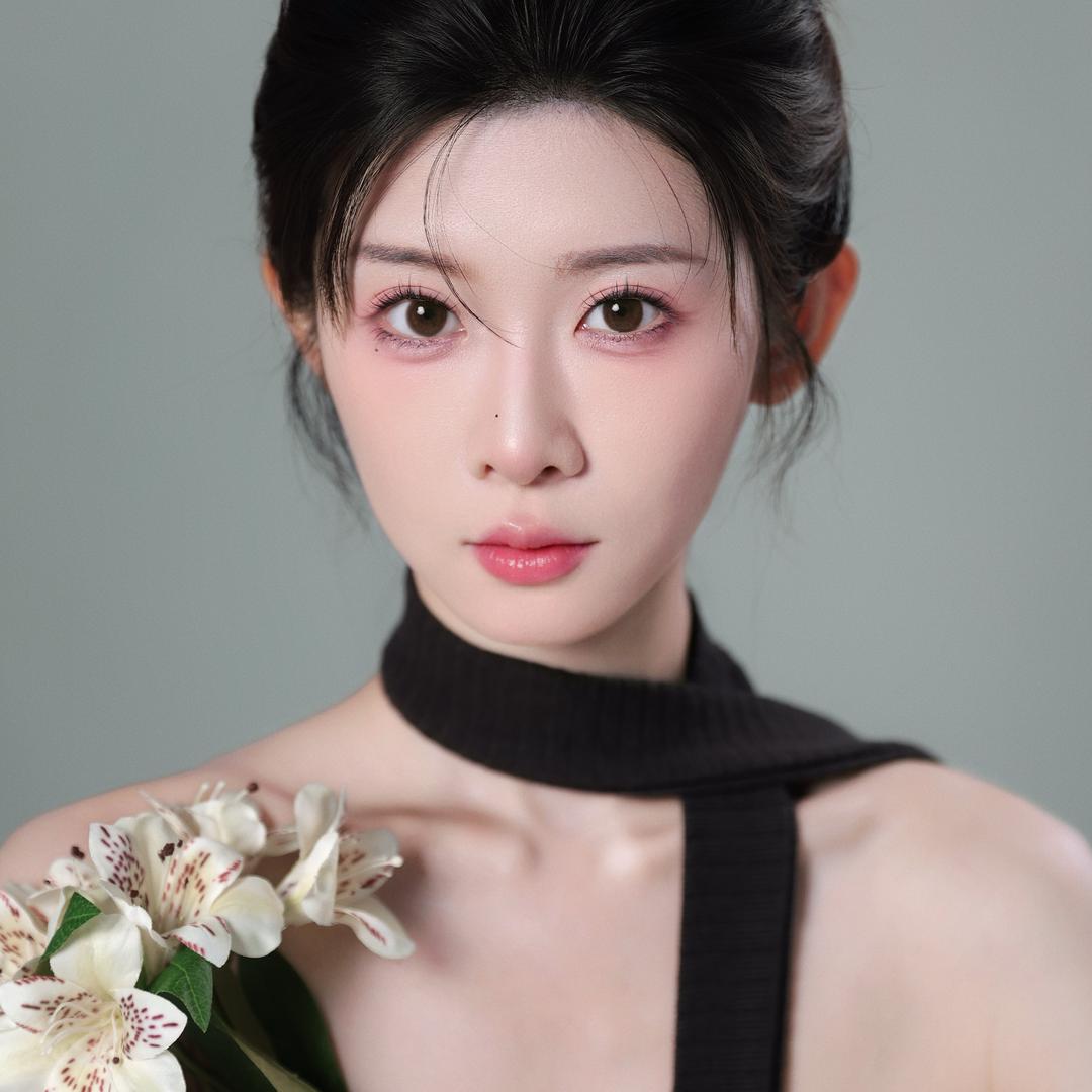 冯欢欢NE
