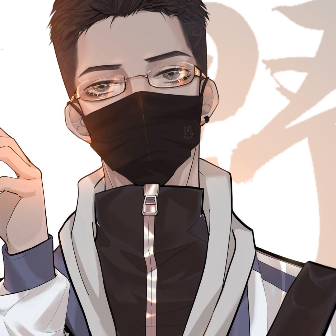 是阿福啊