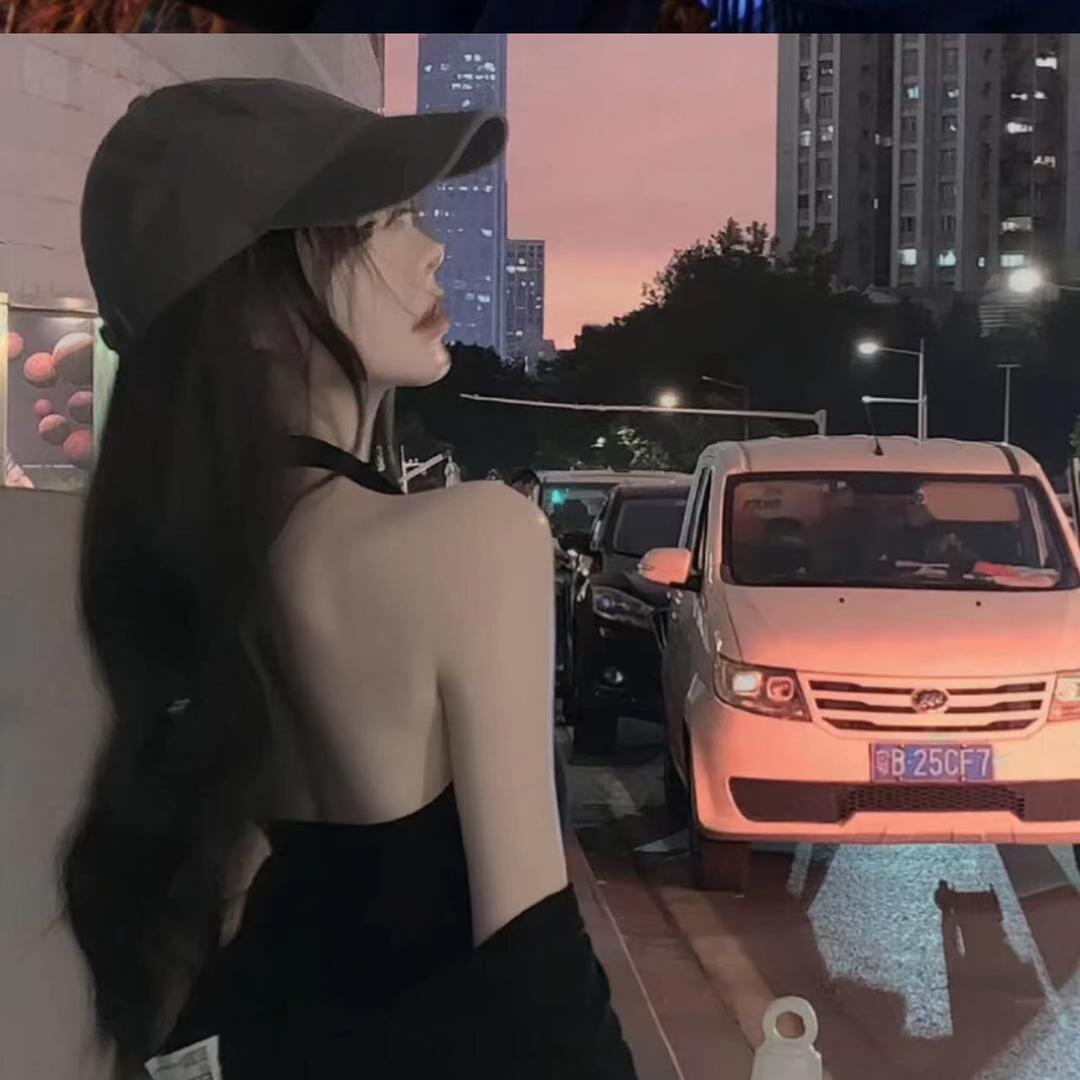 无名姐姐